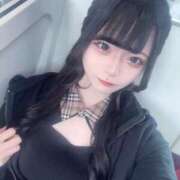 ヒメ日記 2025/07/15 00:16 投稿 れいな E+アイドルスクール池袋店