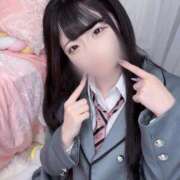 ヒメ日記 2025/07/16 16:56 投稿 れいな E+アイドルスクール池袋店