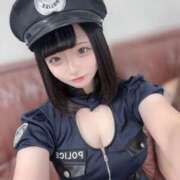 ヒメ日記 2025/07/29 16:56 投稿 れいな E+アイドルスクール池袋店