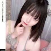 ヒメ日記 2025/07/29 23:46 投稿 れいな E+アイドルスクール池袋店