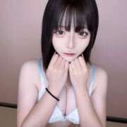 ヒメ日記 2025/08/08 23:06 投稿 れいな E+アイドルスクール池袋店