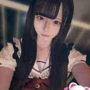 ヒメ日記 2025/08/18 16:46 投稿 れいな E+アイドルスクール池袋店