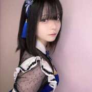 ヒメ日記 2025/08/18 18:18 投稿 れいな E+アイドルスクール池袋店