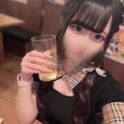 ヒメ日記 2025/09/03 23:46 投稿 れいな E+アイドルスクール池袋店