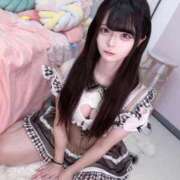 ヒメ日記 2025/09/06 16:18 投稿 れいな E+アイドルスクール池袋店