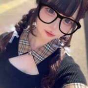 ヒメ日記 2025/09/18 12:16 投稿 れいな E+アイドルスクール池袋店