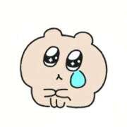 ヒメ日記 2025/09/19 13:26 投稿 れいな E+アイドルスクール池袋店