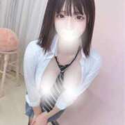 ヒメ日記 2025/09/22 17:36 投稿 れいな E+アイドルスクール池袋店