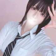 ヒメ日記 2025/09/23 21:04 投稿 れいな E+アイドルスクール池袋店