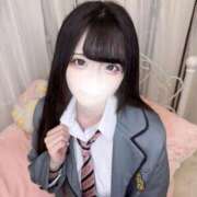 ヒメ日記 2025/09/25 16:56 投稿 れいな E+アイドルスクール池袋店