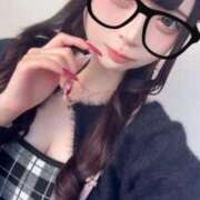 ヒメ日記 2025/10/02 20:56 投稿 れいな E+アイドルスクール池袋店