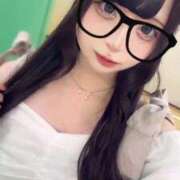 ヒメ日記 2025/10/08 22:44 投稿 れいな E+アイドルスクール池袋店