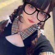 ヒメ日記 2025/10/10 22:26 投稿 れいな E+アイドルスクール池袋店