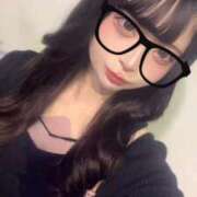 ヒメ日記 2025/10/11 16:16 投稿 れいな E+アイドルスクール池袋店