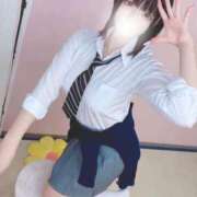 ヒメ日記 2025/10/11 22:21 投稿 れいな E+アイドルスクール池袋店