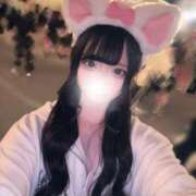 ヒメ日記 2025/10/12 12:12 投稿 れいな E+アイドルスクール池袋店