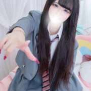 ヒメ日記 2025/10/12 16:06 投稿 れいな E+アイドルスクール池袋店