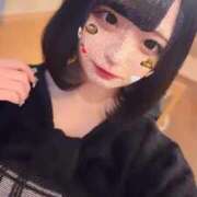 ヒメ日記 2025/10/12 20:16 投稿 れいな E+アイドルスクール池袋店