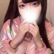 ヒメ日記 2025/10/13 23:56 投稿 れいな E+アイドルスクール池袋店