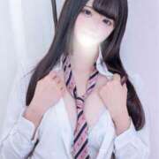 ヒメ日記 2025/10/16 16:46 投稿 れいな E+アイドルスクール池袋店