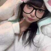 ヒメ日記 2025/11/05 00:16 投稿 れいな E+アイドルスクール池袋店