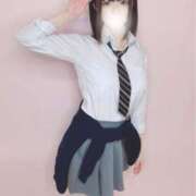 れいな 出勤‼️次回18:40~🈳❣️ E+アイドルスクール池袋店