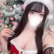 ヒメ日記 2025/12/08 12:26 投稿 れいな E+アイドルスクール池袋店