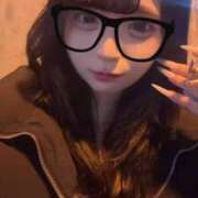 ヒメ日記 2025/12/09 17:56 投稿 れいな E+アイドルスクール池袋店