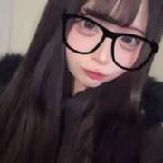 ヒメ日記 2026/01/05 13:17 投稿 れいな E+アイドルスクール池袋店