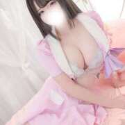 ヒメ日記 2026/01/23 18:26 投稿 れいな E+アイドルスクール池袋店