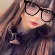 ヒメ日記 2026/02/14 18:17 投稿 れいな E+アイドルスクール池袋店