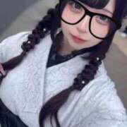 ヒメ日記 2026/02/18 16:28 投稿 れいな E+アイドルスクール池袋店