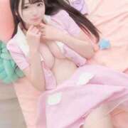 ヒメ日記 2026/02/20 12:27 投稿 れいな E+アイドルスクール池袋店