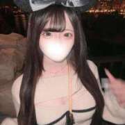 ヒメ日記 2026/02/26 23:56 投稿 れいな E+アイドルスクール池袋店