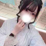 ヒメ日記 2026/03/17 20:16 投稿 れいな E+アイドルスクール池袋店