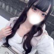 ヒメ日記 2026/03/22 22:16 投稿 れいな E+アイドルスクール池袋店