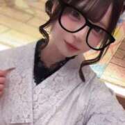 れいな 完売ありがちゅ😭💖 E+アイドルスクール池袋店