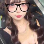 れいな ♥️今日も完売ありがと♥️ E+アイドルスクール池袋店