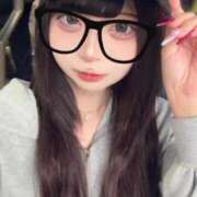 れいな １９時から出勤❣️ E+アイドルスクール池袋店