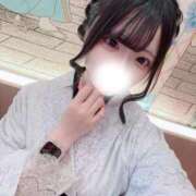 ヒメ日記 2026/04/08 23:07 投稿 れいな E+アイドルスクール池袋店