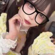 ヒメ日記 2026/04/21 01:56 投稿 れいな E+アイドルスクール池袋店