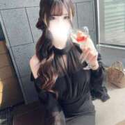 ヒメ日記 2026/04/23 03:16 投稿 れいな E+アイドルスクール池袋店