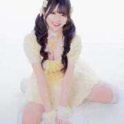 ヒメ日記 2026/04/25 05:26 投稿 れいな E+アイドルスクール池袋店