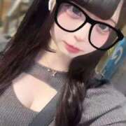 れいな １９時から出勤❣️ E+アイドルスクール池袋店