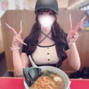 ヒメ日記 2026/05/26 23:36 投稿 れいな E+アイドルスクール池袋店
