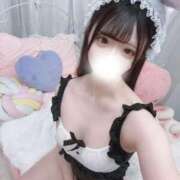 ヒメ日記 2026/06/10 12:16 投稿 れいな E+アイドルスクール池袋店