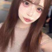 れいな ２０時から出勤❣️ E+アイドルスクール池袋店