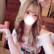 ヒメ日記 2026/07/26 06:26 投稿 れいな E+アイドルスクール池袋店