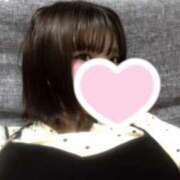 ヒメ日記 2025/08/05 21:53 投稿 みち わっふる