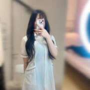 ヒメ日記 2025/04/20 17:35 投稿 愛紗【アイサ】 ピンクコレクション尼崎店